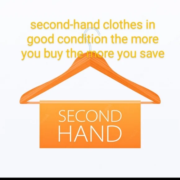 8/$25 Tahari‎ women short sleeve black tunic blouse size M - Picture 2 of 10